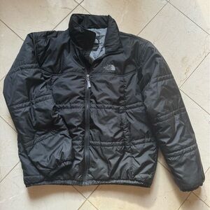 Men’s The North Face Coat